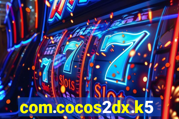 com.cocos2dx.k5game