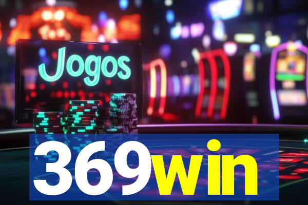 369win