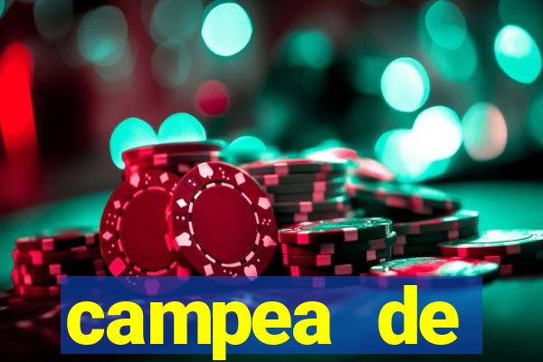 campea de casino-vegas slots