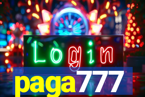 paga777