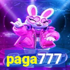 paga777