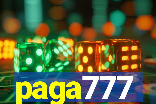 paga777