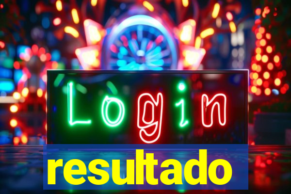 resultado lotof谩cil giga bicho