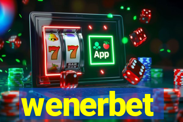 wenerbet