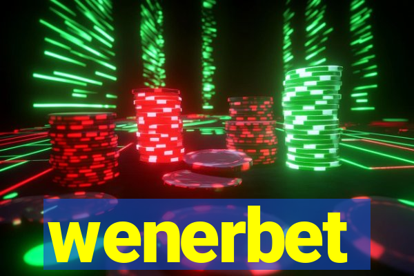 wenerbet