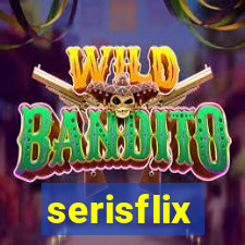 serisflix