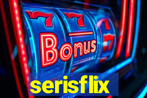 serisflix