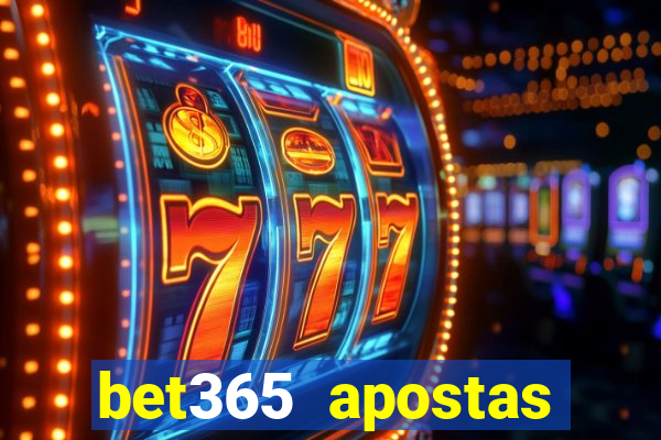 bet365 apostas online oficial