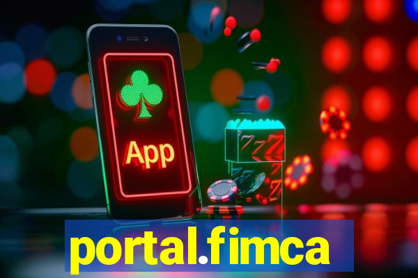 portal.fimca