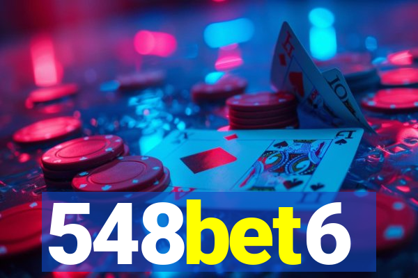 548bet6