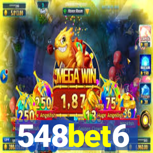 548bet6