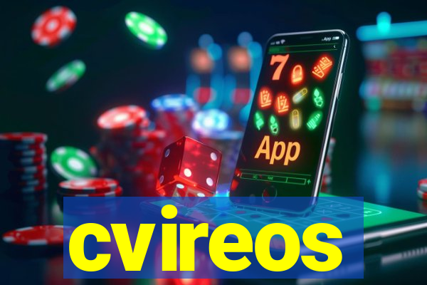 cvireos