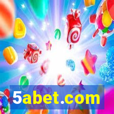 5abet.com