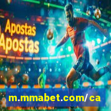 m.mmabet.com/casino