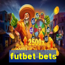 futbet bets