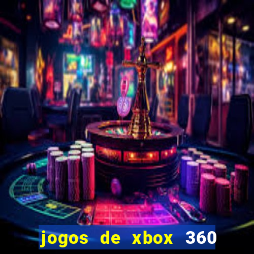 jogos de xbox 360 lt 3.0 download