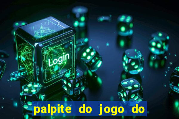 palpite do jogo do bayern de munique hoje