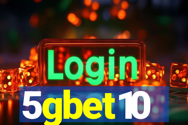 5gbet10