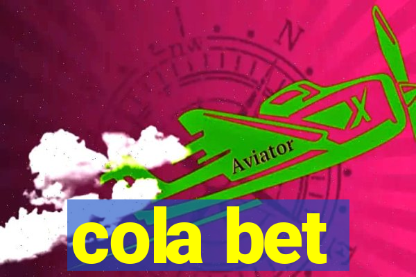 cola bet