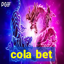 cola bet