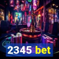 2345 bet