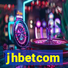 jhbetcom