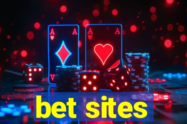 bet sites