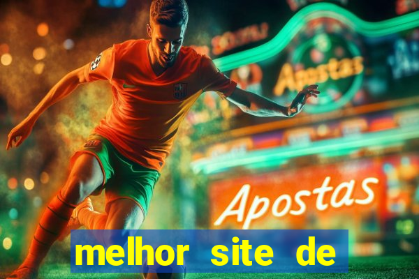 melhor site de porcentagem dos slots