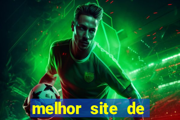 melhor site de porcentagem dos slots