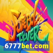 6777bet.com