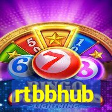 rtbbhub