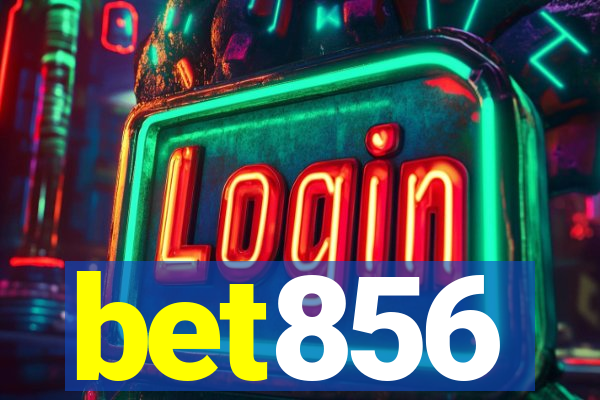 bet856