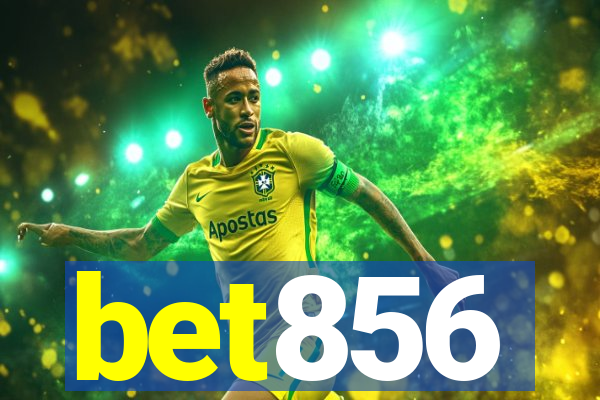 bet856