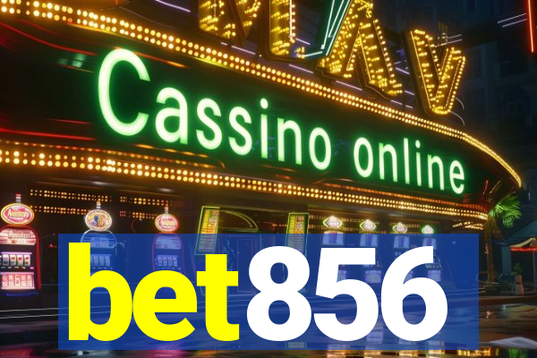 bet856