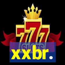 xxbr.