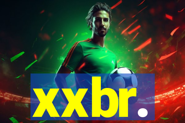 xxbr.