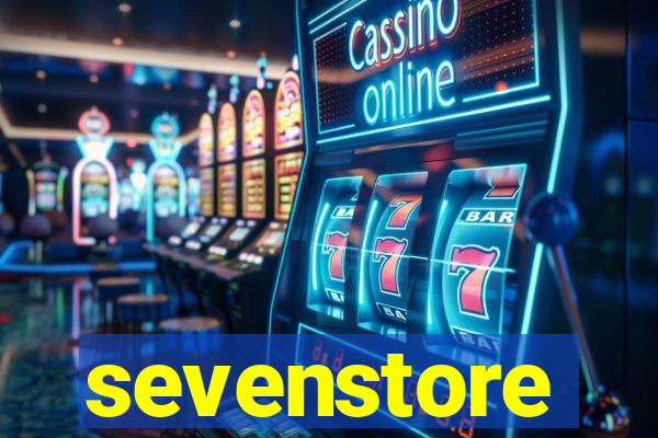 sevenstore