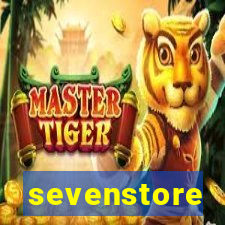 sevenstore