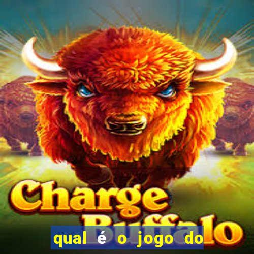 qual é o jogo do tigre que ganha dinheiro