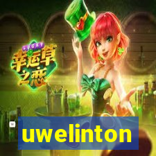 uwelinton