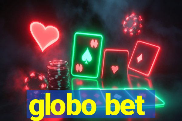 globo bet