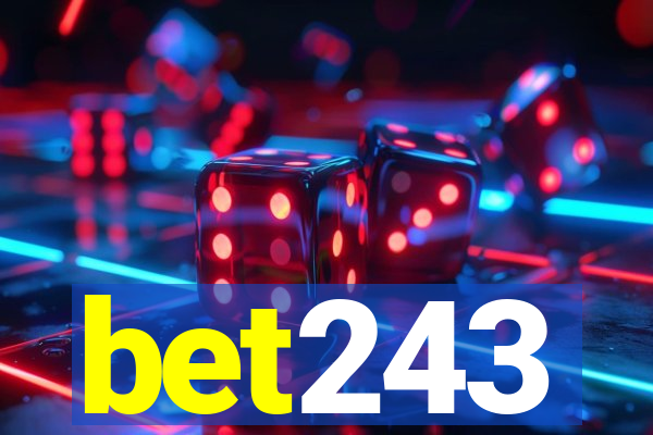 bet243