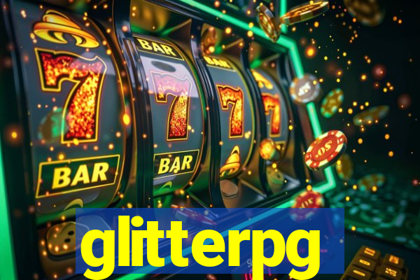 glitterpg