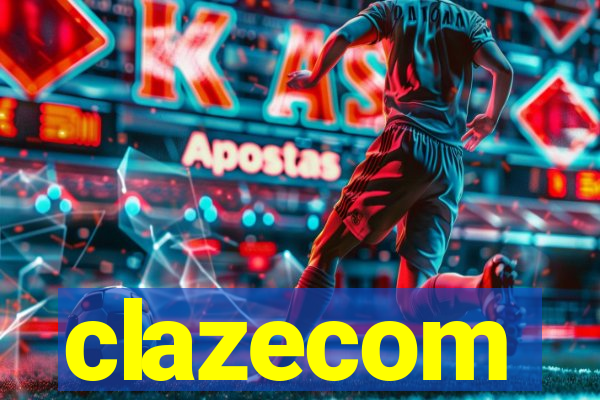 clazecom