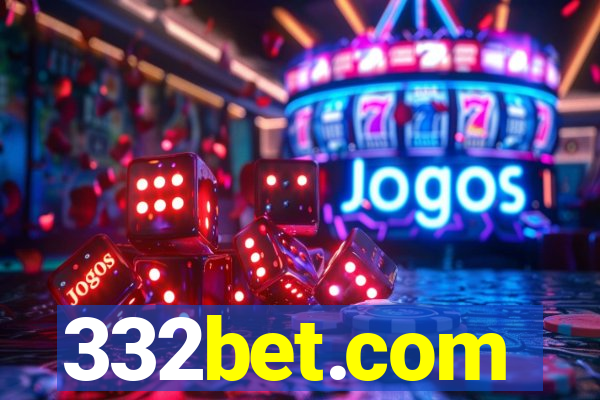 332bet.com