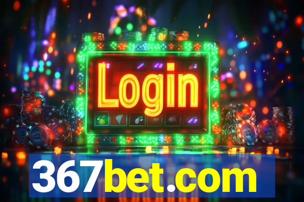 367bet.com