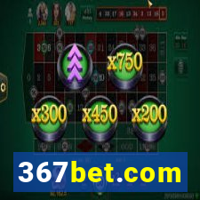 367bet.com