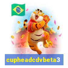 cupheadcdvbeta3