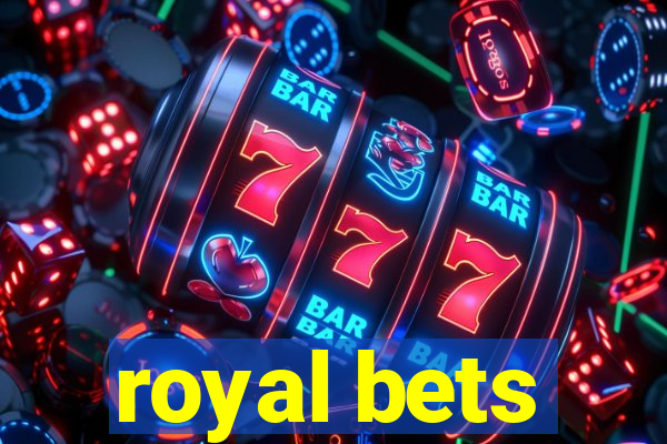 royal bets