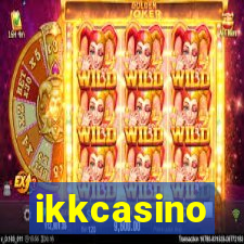 ikkcasino